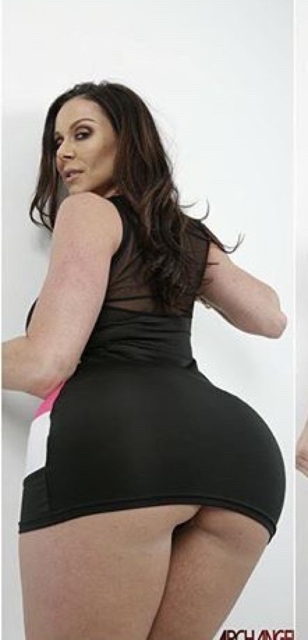 kendralust90:  A great year of Lust Ass is up ahead. Are you ready for more?