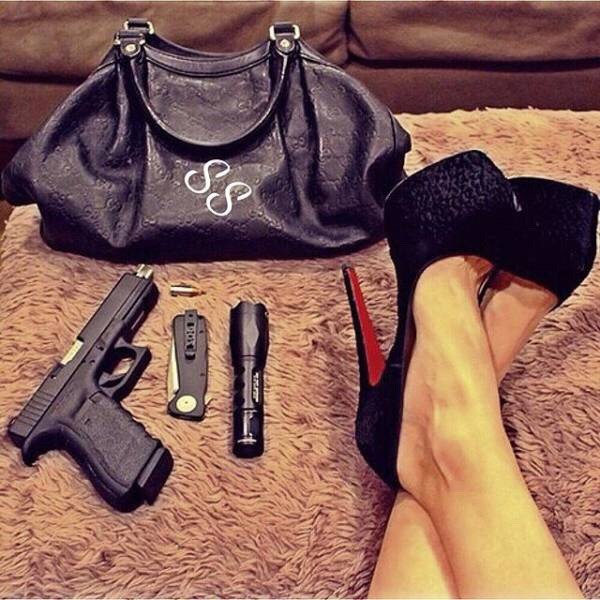 AngelsHighHeels