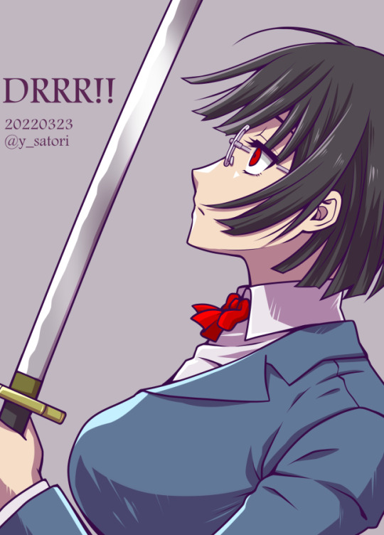 バッカーノ Explore Tumblr Posts And Blogs Tumgir