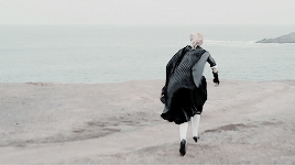 Portrait Of A Lady On Fire (2019) Dir. Cline Sciamma In Solitude, I Felt The Liberty You Spoke Of. But