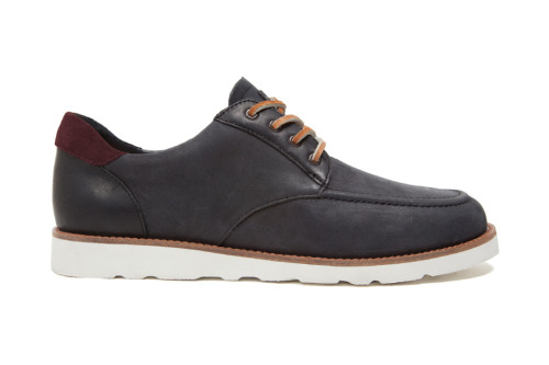 Clea2013 Spring