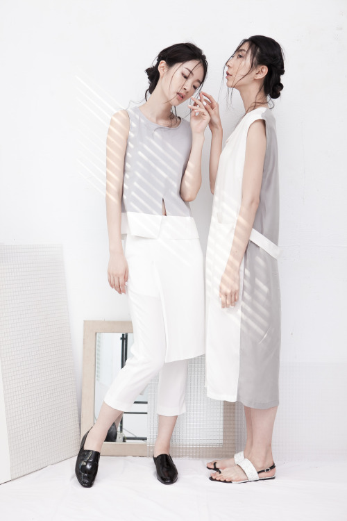 kindofluxe:  xx