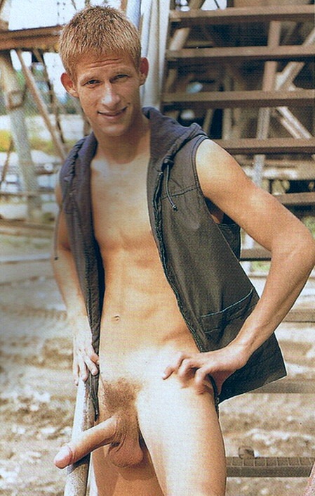 contryboy49:  http://contryboy49.tumblr.com Anything ya wanna know just ask questions are open Pic submits wanted and needed PLEASE Send to bendover4678@yahoo.com