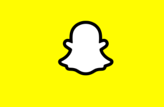 Snapchat يقدم ميزة جديدة!! https://ift.tt/3l4qlv9 #Snapchat يقدم ميزة جديدة!!