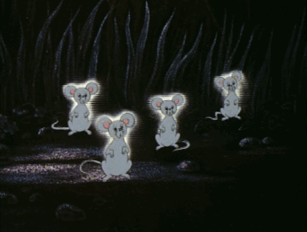 pinklips12:Cinderella (1979), beautiful Russian animation 