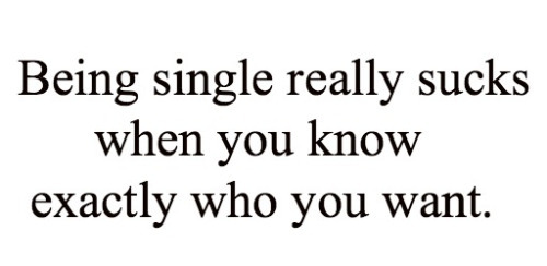 the-personal-quotes:   posts that will make you smile 
