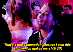 Every Day Euphoria