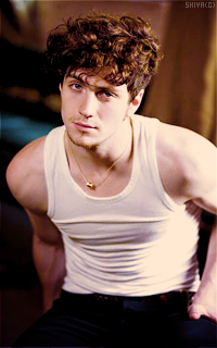 Porn photo entranceshiya: Aaron Johnson | more on my