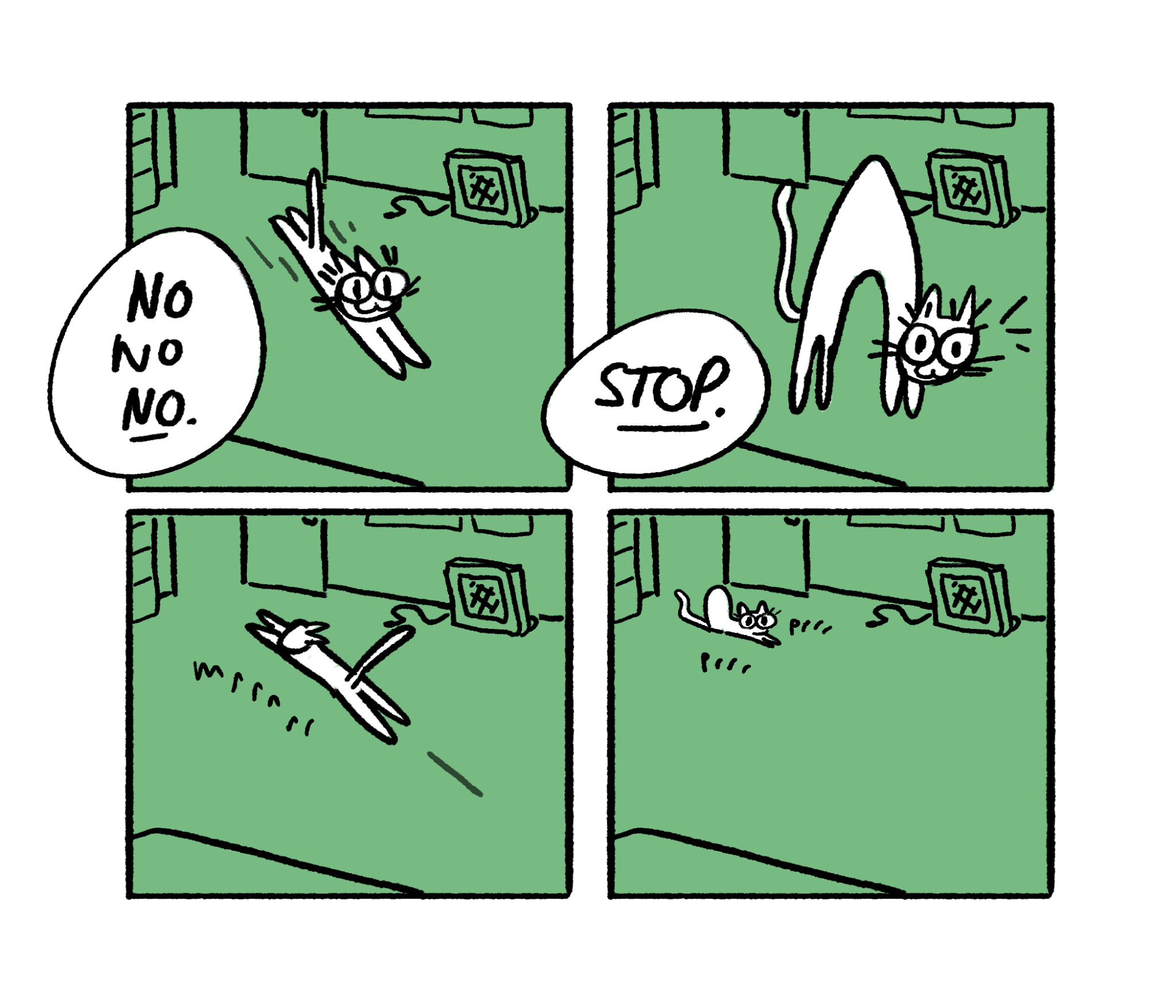Piss Pirate On Tumblr piss-pirate-on-tumblr
