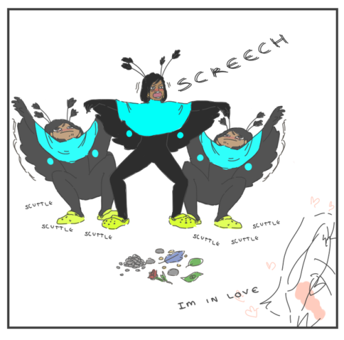 c-reampeach:  pharah the pussy SLAYER inspire by this video   “I need healing”“Omfg”    -_-’And those crocs tho…..