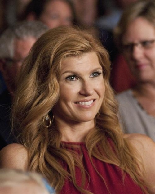 connie britton