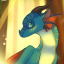 mysticaldusk