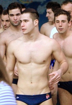 thehotgays:  Follow me for more: Blog 1: http://www.thehottestguysblog.tumblr.com Blog 2: http://www.thehottestguysblog2.tumblr.com Blog 3: http://www.thehotgays.tumblr.com Blog 4: http://www.thehotgays2.tumblr.com