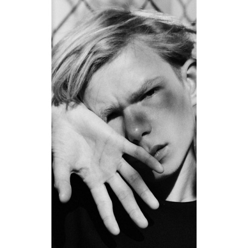 ph Sasha Veber