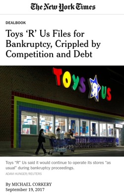 elfinthewoods:  earthdad:  elfinthewoods:   earthdad: all their prices were way too expensive they only have themselves to blame honestly dude how do u know that why were u going to toys r us   to price compare yugioh cards like a normal man  fuck man
