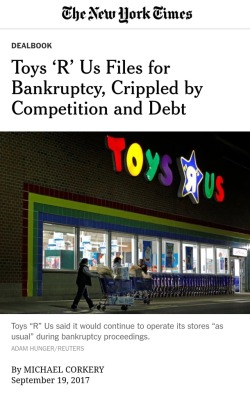 elfinthewoods: earthdad:  elfinthewoods:   earthdad: all their prices were way too expensive they only have themselves to blame honestly dude how do u know that why were u going to toys r us   to price compare yugioh cards like a normal man  fuck man