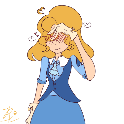 Omg. IM SO SORRY FOR THE LONG BREAKS RECENTLY AAAAAAA