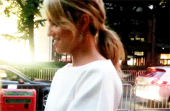 fabraeys:What a world we live in. I want to be incredibly close to the heart of it all. To live hone