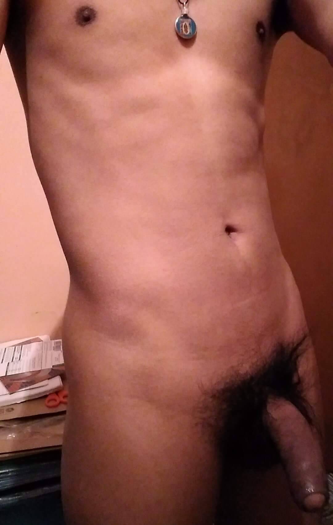 andrelove1234:  Nerd poblano. Porque los nerds también están dotados que les parece.