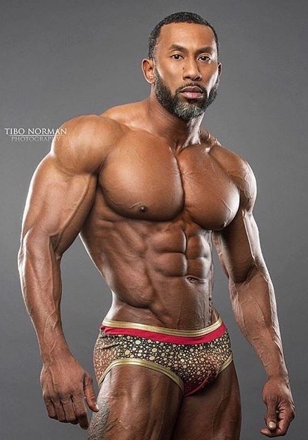 plax999: AJ Ellison   Please repost and follow: https://plax999.tumblr.com/archive