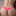 Porn Pics pantygurl74:💕I have some sexy new panties