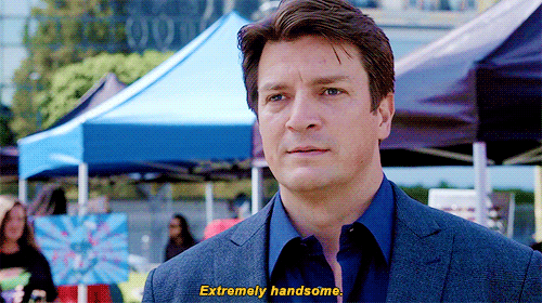 fillionedits:KB: Whoa! Nice tail whip.RC: Oh. So you know the lingo?