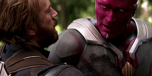 dailyavengers: I thought I told you to go.