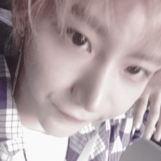 jin sungho on tumblr jin sungho on tumblr