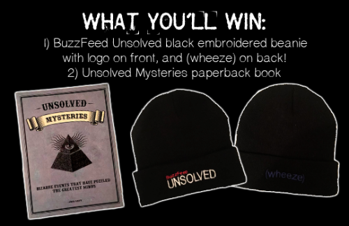 ryanbergara: ryanbergara: ryanbergara:  Welcome to my very first giveaway to celebrate over a year o