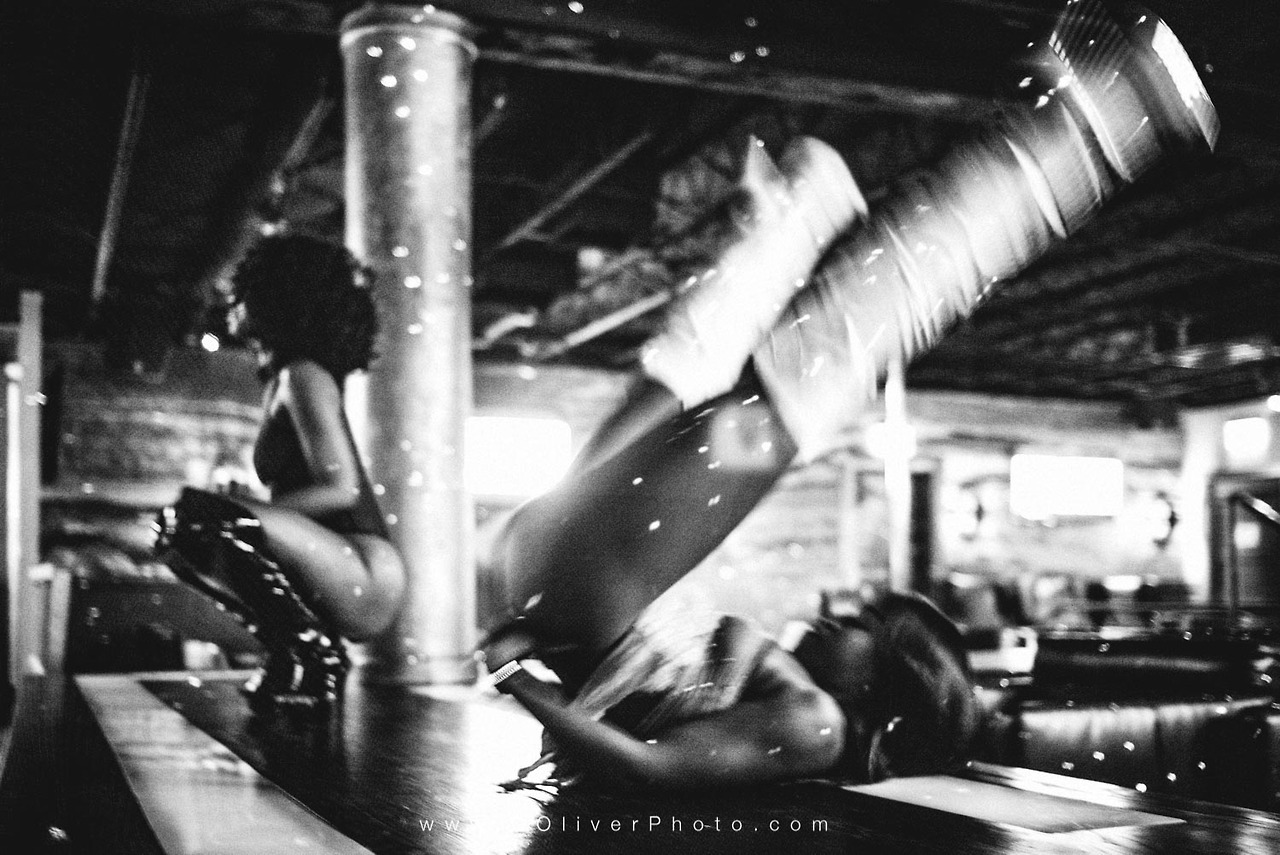 film-god:Welcome to AtlantaPhotographs by Q. OliverLeica Monochrom Typ 246 + 35mm