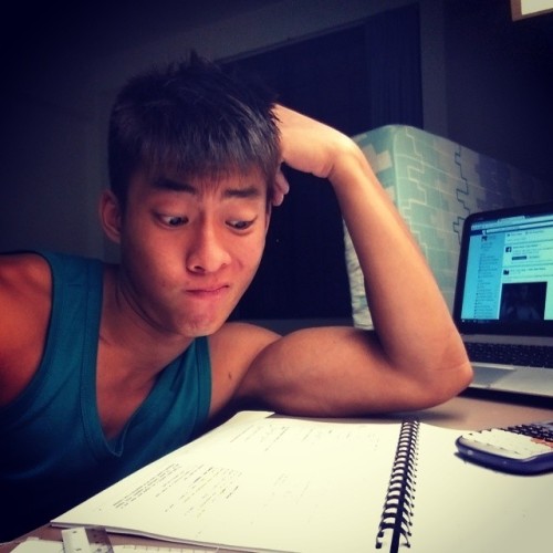 http://gaykoreandude.tumblr.com/post/109076572218