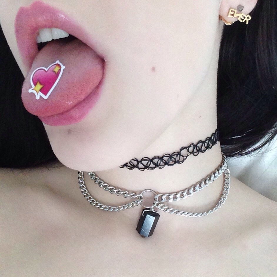 ✨bbygrl✨