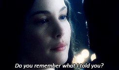 spencerreided-deactivated201909:  Long years have passed. You did not wear the troubles
