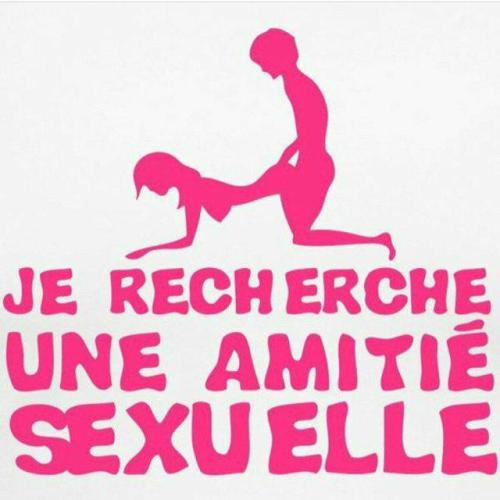 femmechat: Si vous êtes intéressé faite moi signe Dans le respect et pour ceux qui veulent me traité