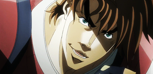 wryyda: joseph joestar