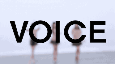 catspells:   Perfume - VOICE  this video is so cute  