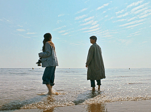Heartbeat (2023) Dir. By Lee Hyun Suk & Lee Min Soo Ep.16