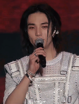 Hyune Cut 230903