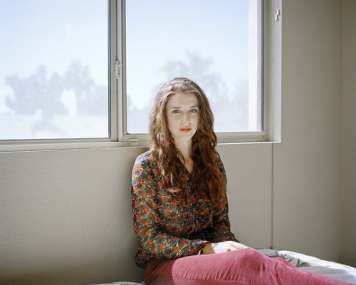 adreciclarte:  by Josh Loeser 