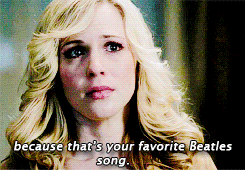 martyrrdean:  Supernatural Rewatch » The Song Remains The Same 