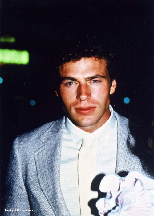jon-erik-hexum-fans