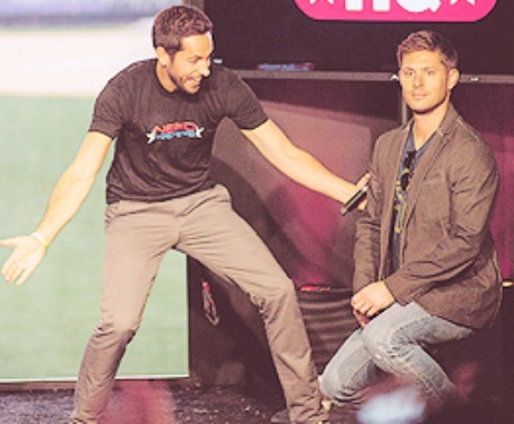 finnyisintheimpala:  CAN WE CHANGE OUR ICONS TO THIS FOR A DAY? RELIVE IT? 