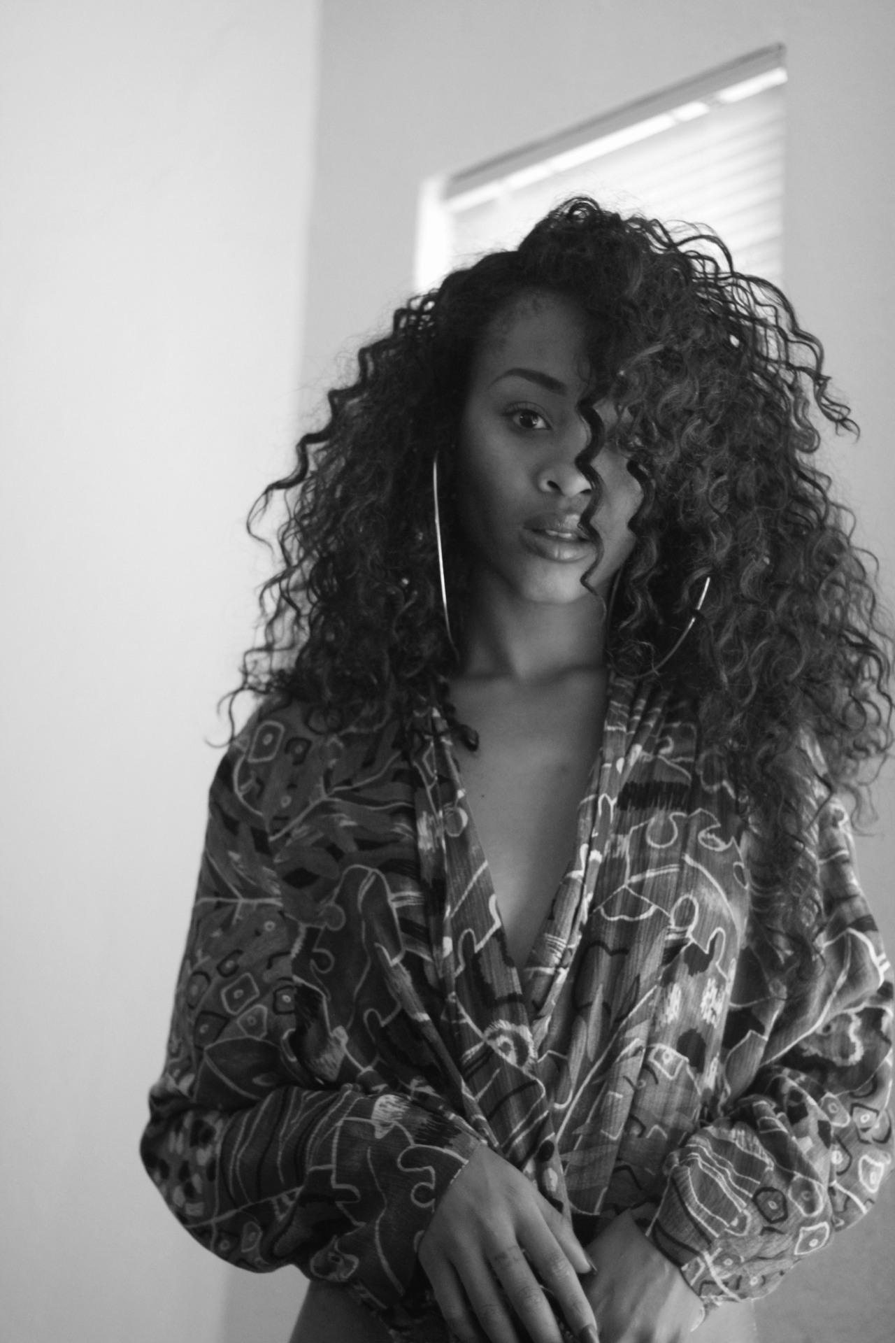 austinjwillis:  Em(BODY)d ft. emanithegoddess shot by austinjwillis Willis.™ (IG: