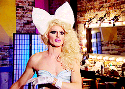 kathybethterry:  Milk