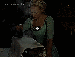 themid-wintersoldier:  cindrerella:  Quote by J.D. Salinger. Keep going. It gets