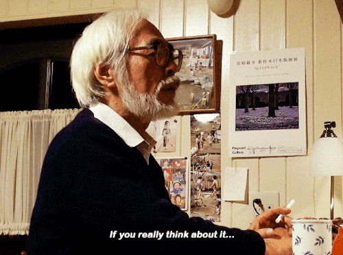 夢と狂気の王国 Tumblr Posts Tumbral Com