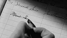 witchguardian:  Psycho (dir. Alfred Hitchcock, 1960) 