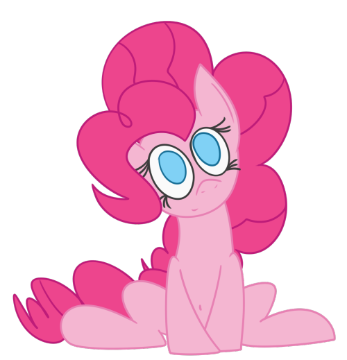 mr-rottsontheartman: Ponk a penk. 