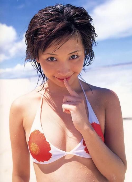 sksjn626:山崎真実