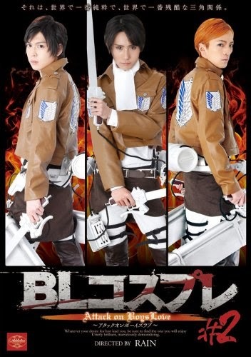 starkstrider:  IT’S HERE. Some beautiful soul uploaded the movie and someone set
